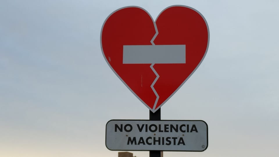 04. Almaden de la Plata → El Real de la Jara